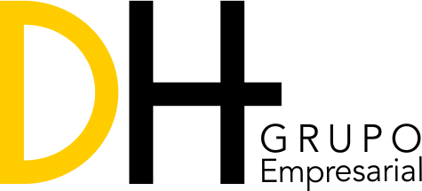 DH